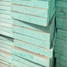 精裝歐式戶型模型