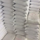 精裝戶型展臺(tái)