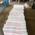 精品單身公寓戶型模型