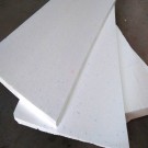 精品中式風(fēng)格戶型模型